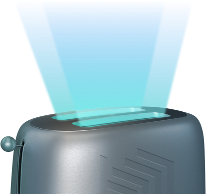 Воспользуйтесь virtoaster